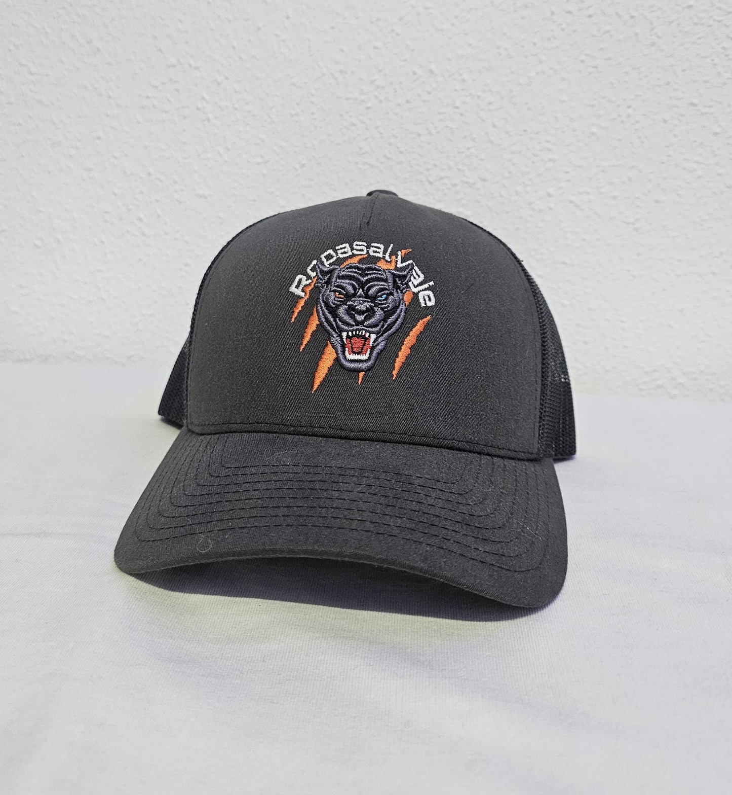Gorra Pantera