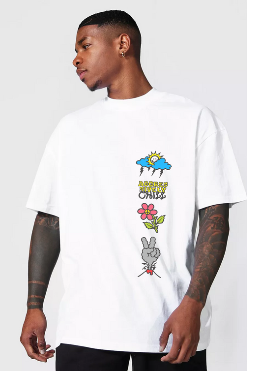 🌋  Paz Volcánica